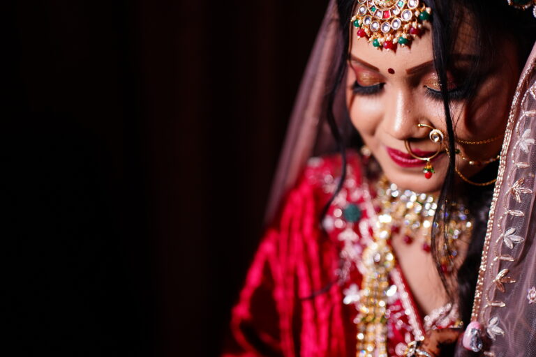 top-10-makeup-artist-in-mumbai