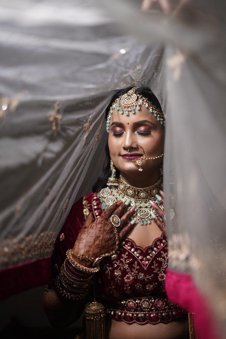 top-10-makeup-artist-in-mumbai